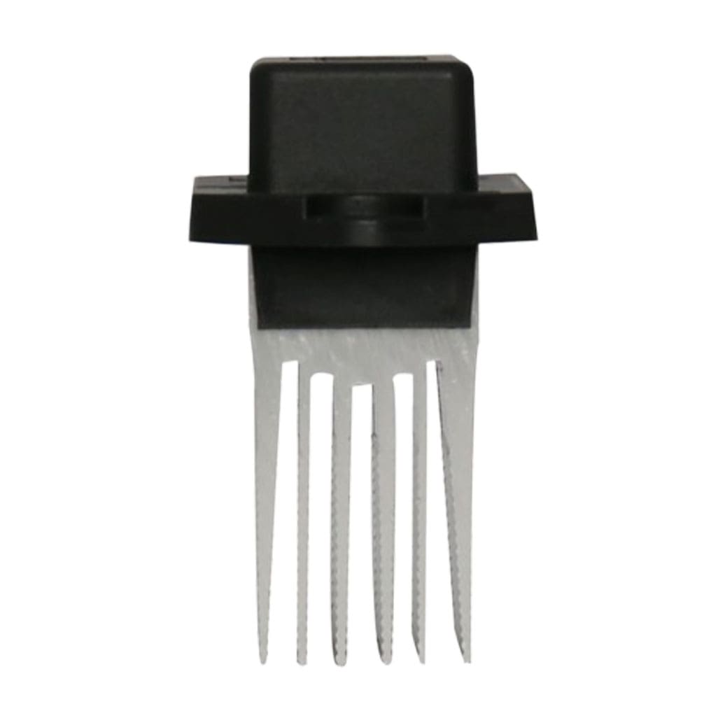 Resistência Caixa Evaporadora para Hyundai Veloster - IX35 & Kia Sportage - Cerato - Sorento - Imagem 2