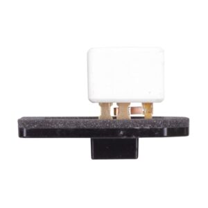 Resistência Caixa Evaporadora para Mitsubishi L-200 Sport