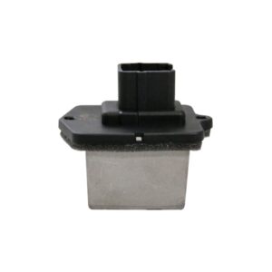 Resistência Caixa Evaporadora para Mitsubishi Outlander - ASX