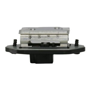 Resistência Caixa Evaporadora para Mitsubishi Pajero - L-200 Triton - Dakar Sport