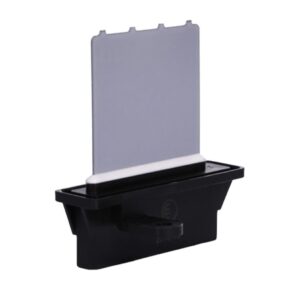 Resistência Caixa Evaporadora para Nissan March - Sentra - Versa