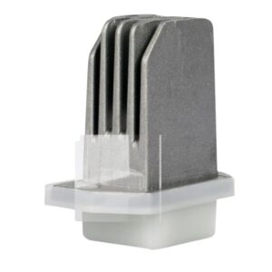 Resistência Caixa Evaporadora para Nissan Sentra