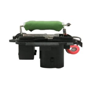 Resistência Caixa Evaporadora para Renault Scenic