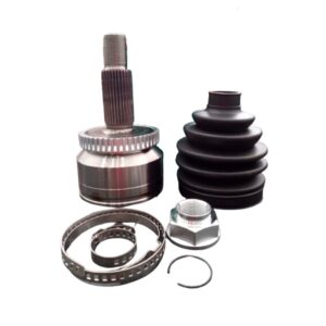 Junta Homocinética para Hyundai New Tucson