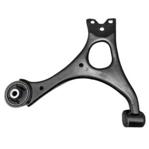 Bandeja Sem pivô Lado Direito para Honda New Civic