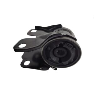 Bucha Dianteira Direita da Bandeja - Ford Fusion 13/19 - Grande