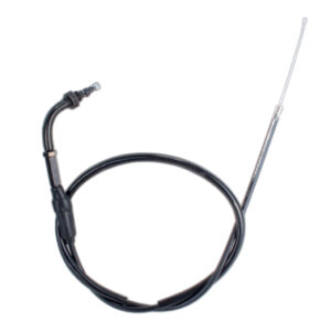 Cabo de Acelerador para Honda CG 150 Titan