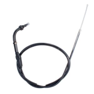 Cabo de Acelerador para Honda CBX 250 Twister