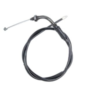 Cabo de Acelerador para Honda CG 125 Fan