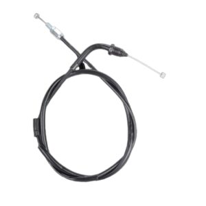 Cabo de Acelerador para Honda Fan 160 - Titan 160