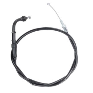 Cabo de Acelerador para Honda Fan - Titan
