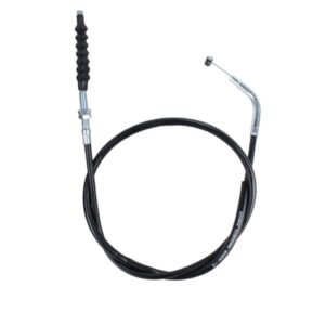 Cabo de Embreagem para Honda CBX 250 Twister