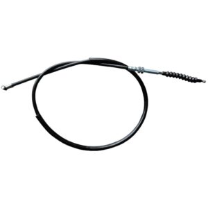 Cabo de Embreagem para Honda CG Fan - Titan