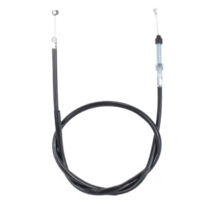 Cabo de Embreagem para Honda NXR 150 Bros EDS