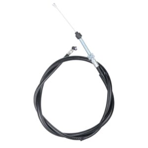 Cabo de Embreagem para Honda NXR 150 Bros EDS