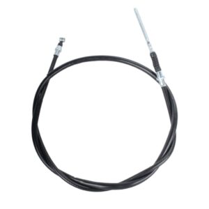 Cabo de Freio para Honda CG 150 Titan ES - JOB - KS