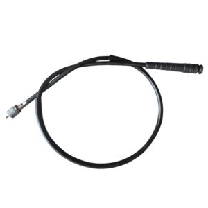 Cabo de Velocímetro para Honda CG 125 Titan - Cargo