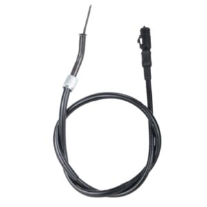 Cabo de Velocímetro para Honda CG 150 Titan EDS - KS - ESD - ES