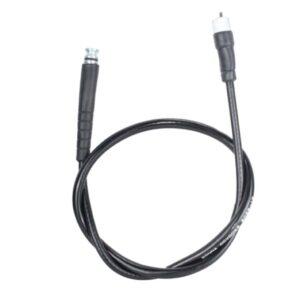 Cabo de Velocímetro para NXR 150 Bros KS - EDS