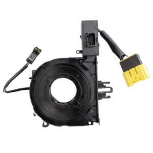 Cinta de Airbag para Renault Master