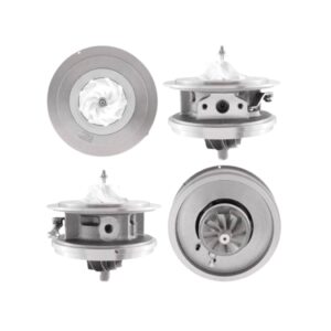 Conjunto Rotativo de Turbina para Ford Everest - Ranger