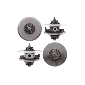 Conjunto Rotativo de Turbina para Ford Ranger