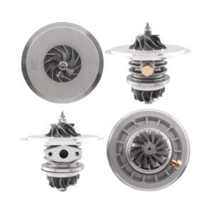 Conjunto Rotativo para Massey Ferguson 5455