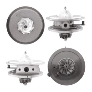 Conjunto Rotativo para Fiat Toro 2.0 & Jeep Compass 2.0