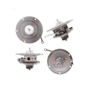 Conjunto Rotativo para Toyota Hilux 2.8 - Prado - Fortuner