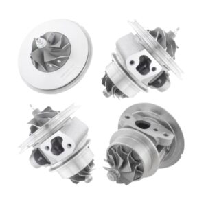 Conjunto Rotativo para Toyota Hilux 3.0