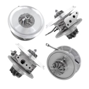 Conjunto Rotativo para Toyota Land Cruiser - Hilux SW4 3.0 - HILUX 3.0