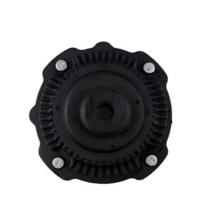 Coxim do Amortecedor para Chrysler Neon L4