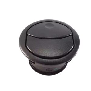 Difusor Saída de Ar para Fiat Palio Fire Way