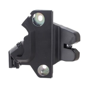 Fechadura Elétrica Interna de Porta Malas para Toyota Corolla