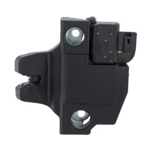 Fechadura Elétrica Interna para Porta Malas para Toyota Corolla