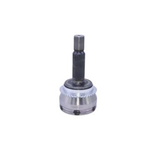 Junta Homocinética para Mitsubishi Airtrek