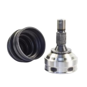 Junta Homocinética para Peugeot & Citroen Xsara Picasso