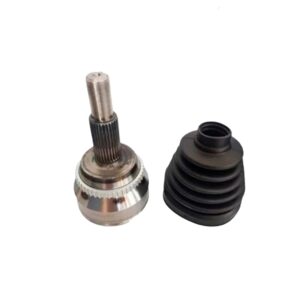 Junta Homocinética para Toyota Camry