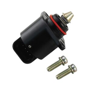 Motor de Passo para Chevrolet Corsa