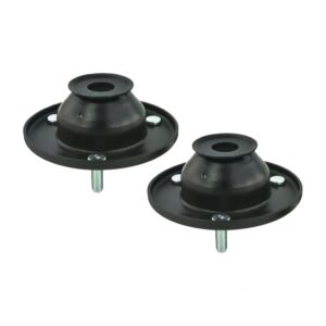 Par Coxim Amortecedor Dianteiro para Mitsubishi L200 Triton – Pajero Dakar