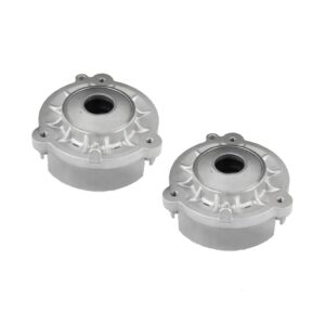 Par Coxim do Amortecedor Dianteiro Ambos os Lados para Audi A4 – A5 – S4 – S5