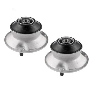 Par Coxim do Amortecedor Dianteiro para BMW Série 1 – Série 3 – Série 5 – Série 6 – X1 – X3