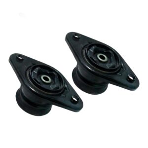 Par Coxim Traseiro do Amortecedor Hyundai i30