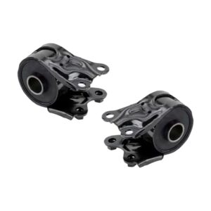 Par de Buchas da Bandeja Direita/Esquerda para Ford Edge