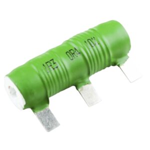 Resistência da caixa Evaporadora para Chevrolet Monza