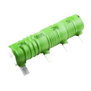 Resistência da caixa Evaporadora para Volkswagen Parati - Santana - Gol