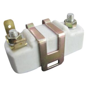 Resistência de Bobina de Ignição Universal 1.50HM