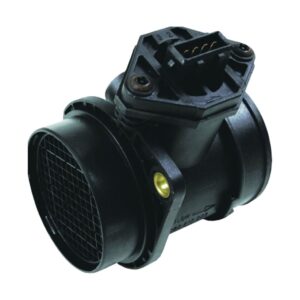Sensor de Fluxo de Ar para GM Astra
