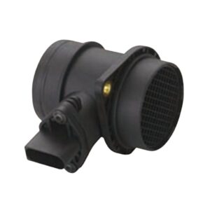 Sensor de Fluxo de Ar para Audi A3 - A4 - TT & Volks Golf - Bora
