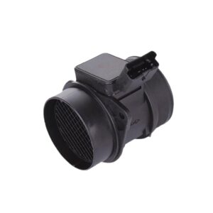 Sensor de Fluxo de Ar para Chevrolet Tracker & Suzuki Grand Vitara